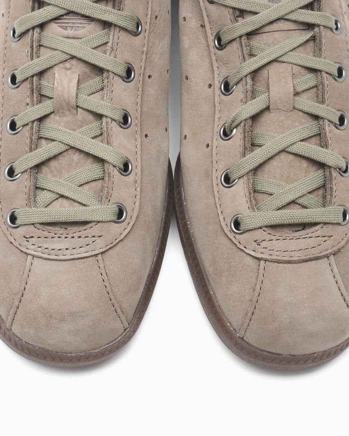 Sneakers adidas Originals Tobacco Super - KJ4590