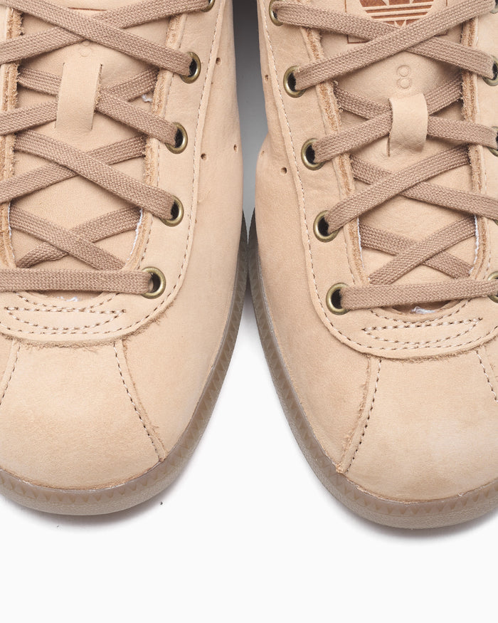 Sneakers adidas Originals Tobacco Super - KJ4589