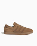 Sneakers adidas Originals Tobacco - JP9651