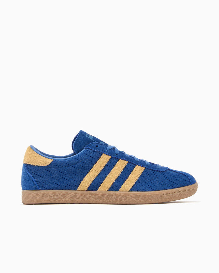 Sneakers adidas Originals Tobacco - IH9114