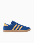 Sneakers adidas Originals Tobacco - IH9114