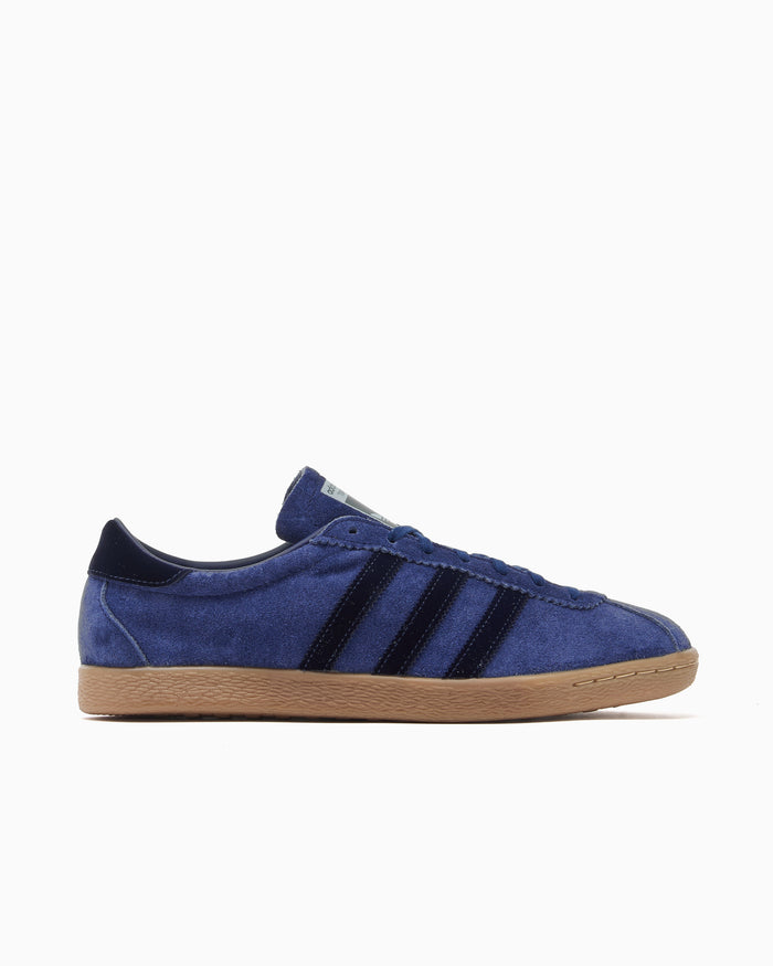 Sneakers adidas Originals Tobacco - JP9652