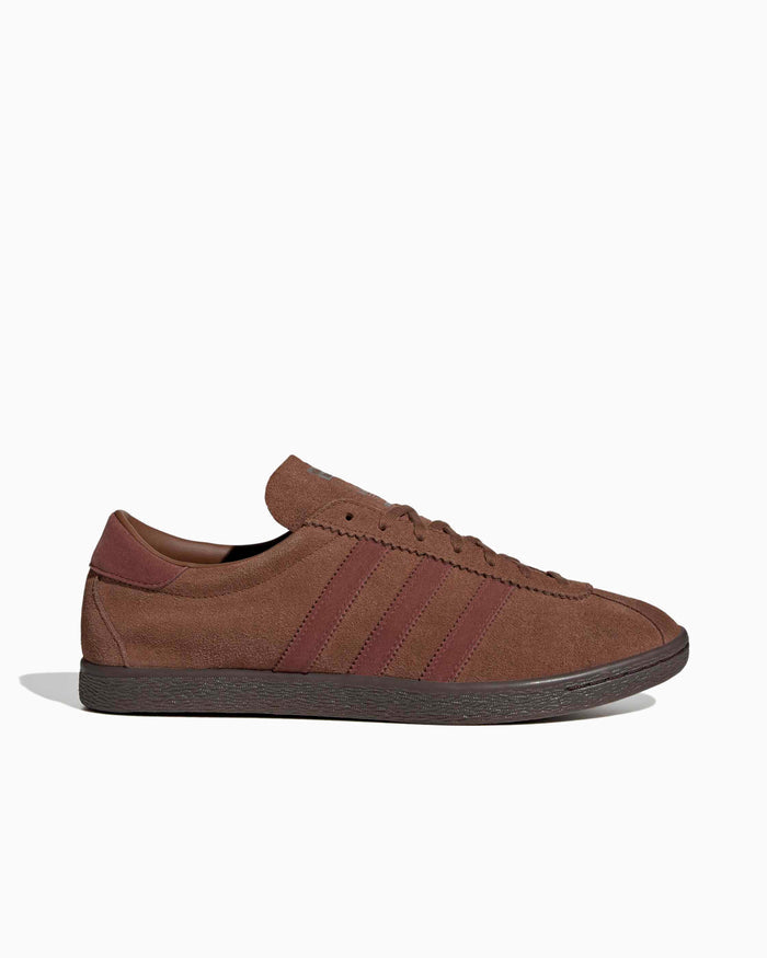 Sneakers adidas Originals Tobacco - KH9634