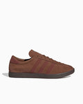 Sneakers adidas Originals Tobacco - KH9634