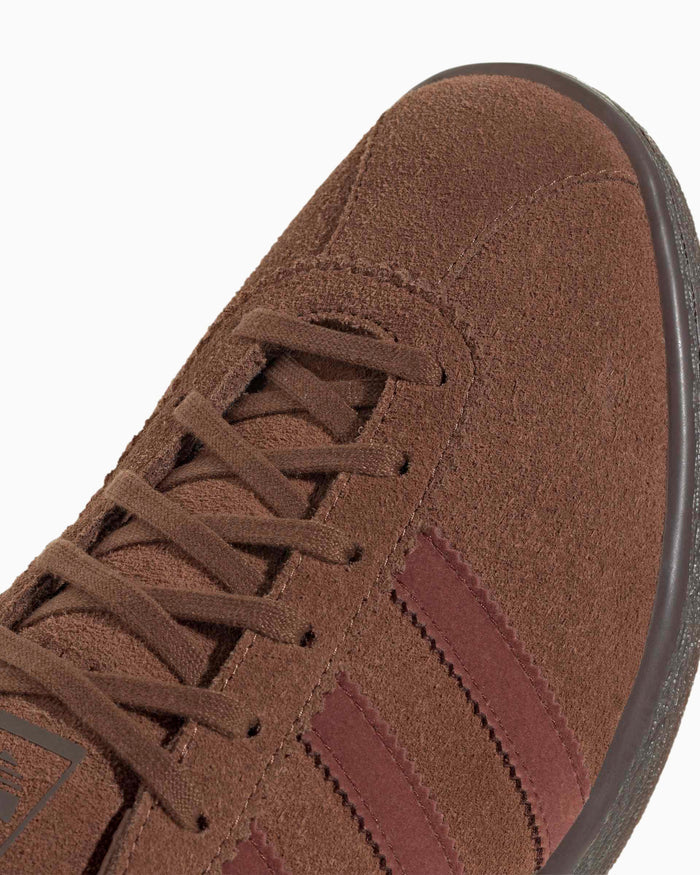 Sneakers adidas Originals Tobacco - KH9634