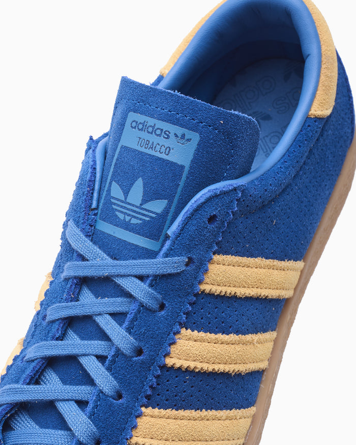 Sneakers adidas Originals Tobacco - IH9114