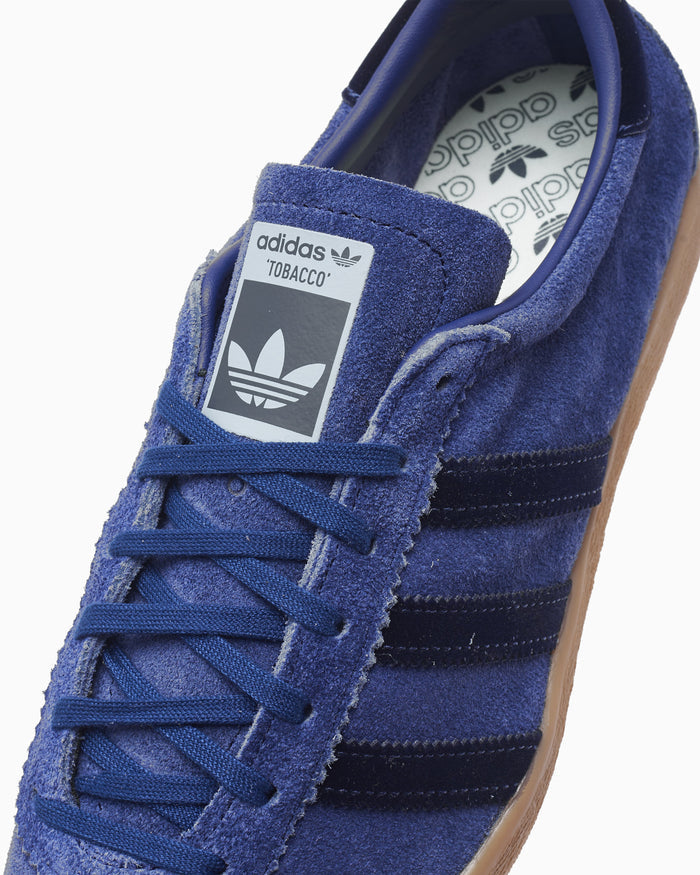 Sneakers adidas Originals Tobacco - JP9652