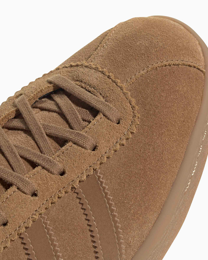 Sneakers adidas Originals Tobacco - JP9651