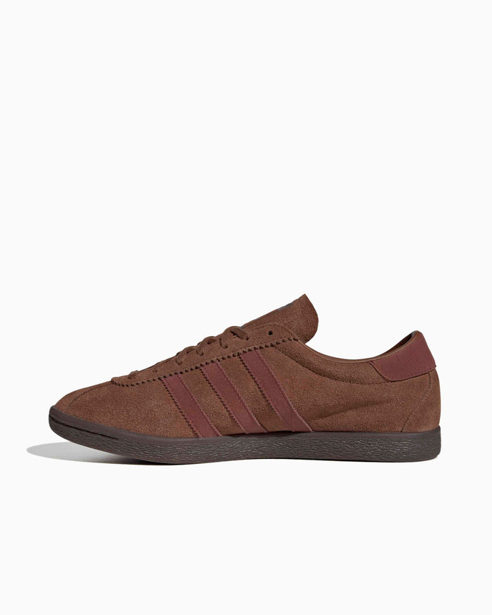 Sneakers adidas Originals Tobacco - KH9634