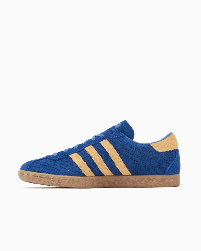 Sneakers adidas Originals Tobacco - IH9114