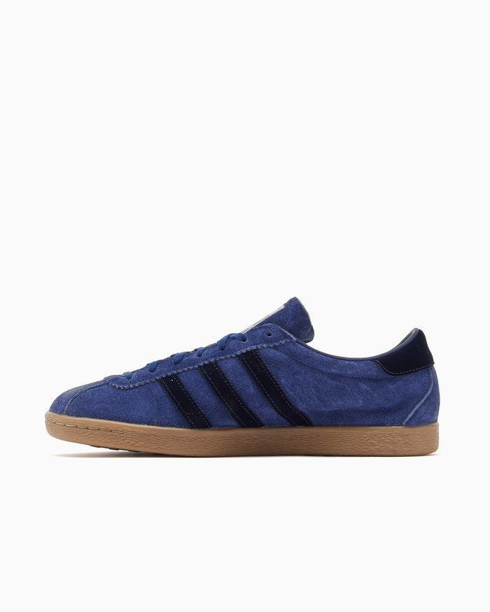 Sneakers adidas Originals Tobacco - JP9652