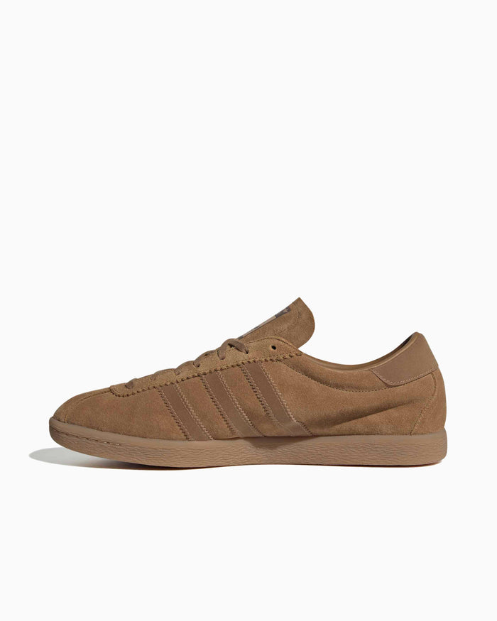 Sneakers adidas Originals Tobacco - JP9651