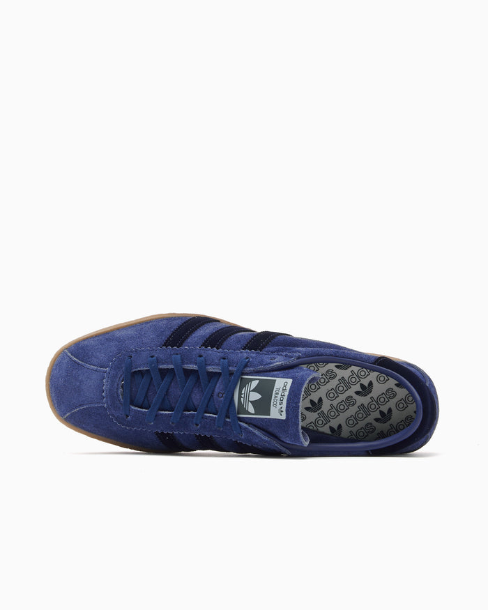 Sneakers adidas Originals Tobacco - JP9652