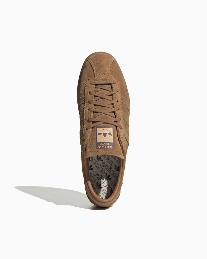 Sneakers adidas Originals Tobacco - JP9651