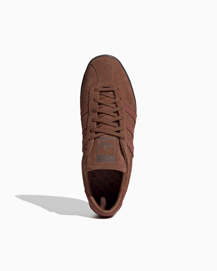 Sneakers adidas Originals Tobacco - KH9634