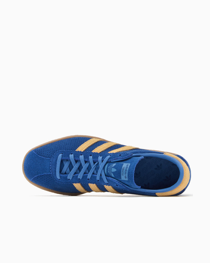 Sneakers adidas Originals Tobacco - IH9114