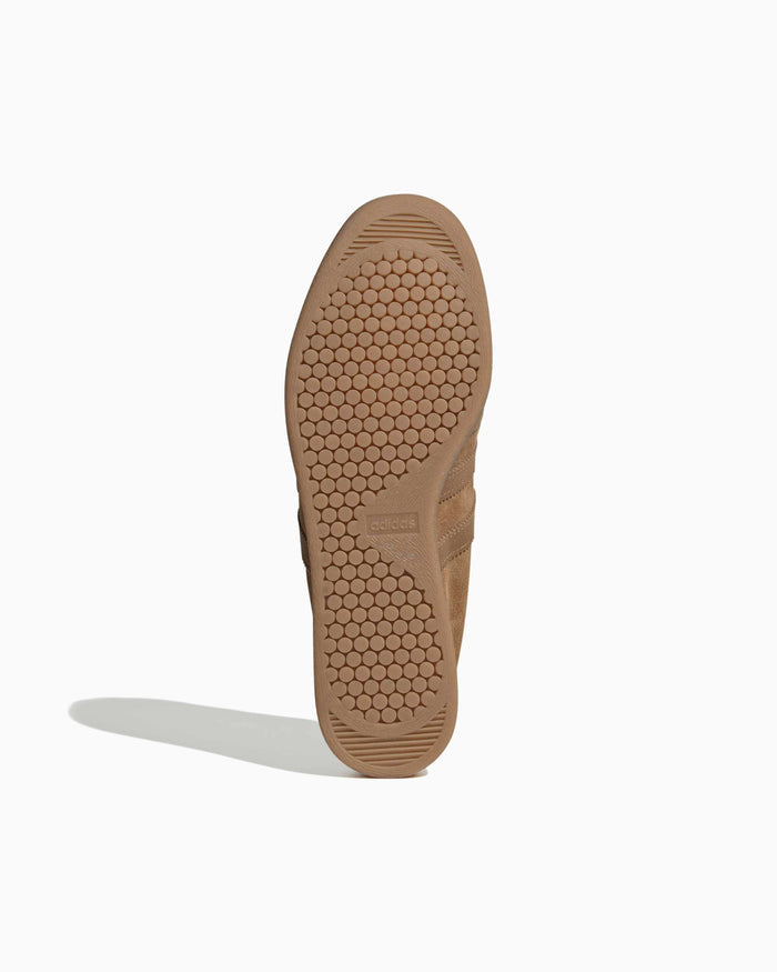 Sneakers adidas Originals Tobacco - JP9651