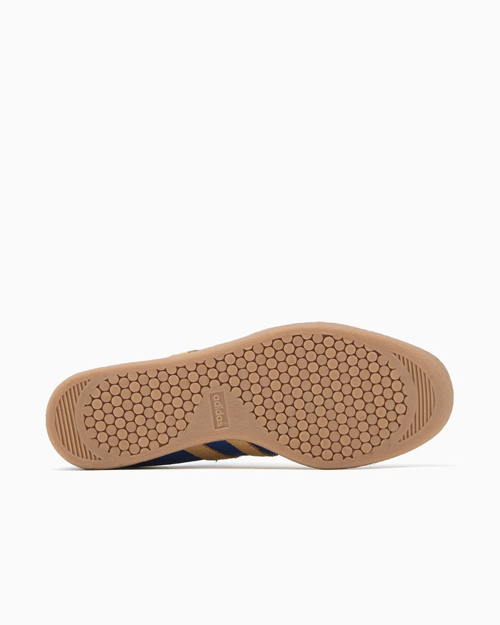 Sneakers adidas Originals Tobacco - IH9114