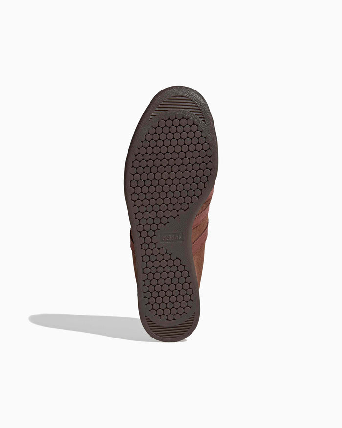 Sneakers adidas Originals Tobacco - KH9634