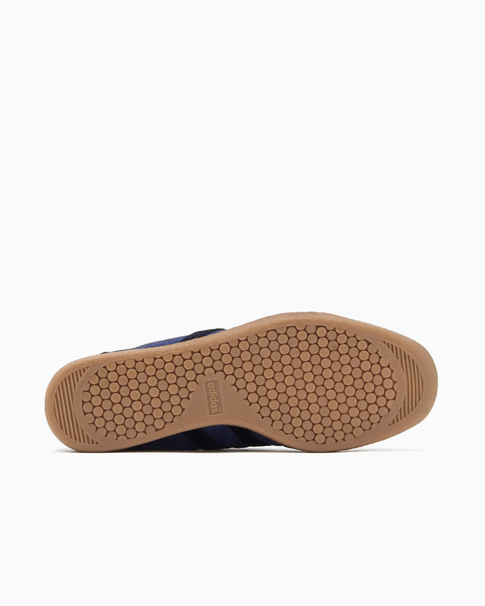Sneakers adidas Originals Tobacco - JP9652