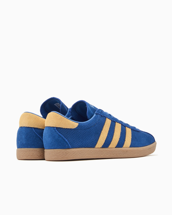 Sneakers adidas Originals Tobacco - IH9114