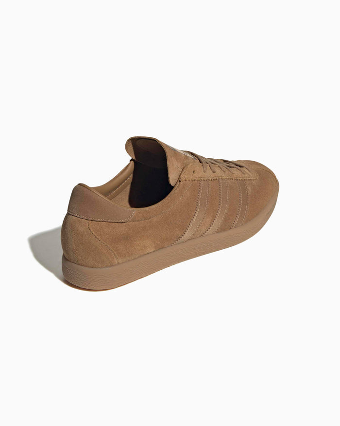Sneakers adidas Originals Tobacco - JP9651