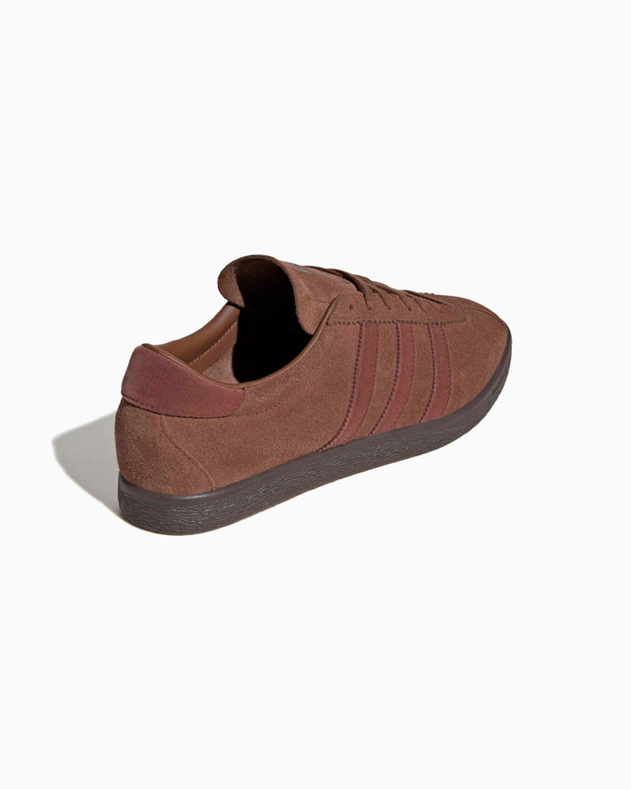 Sneakers adidas Originals Tobacco - KH9634