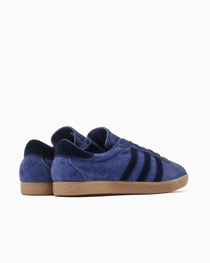 Sneakers adidas Originals Tobacco - JP9652
