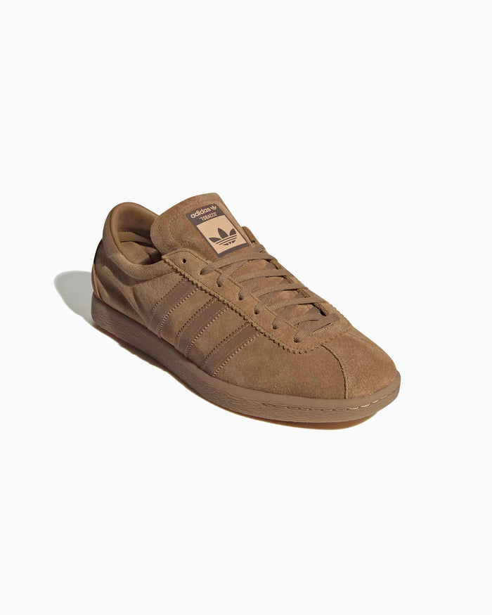 Sneakers adidas Originals Tobacco - JP9651