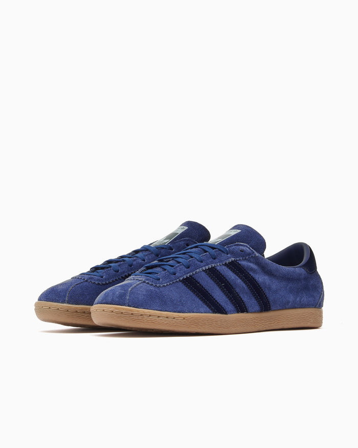 Sneakers adidas Originals Tobacco - JP9652