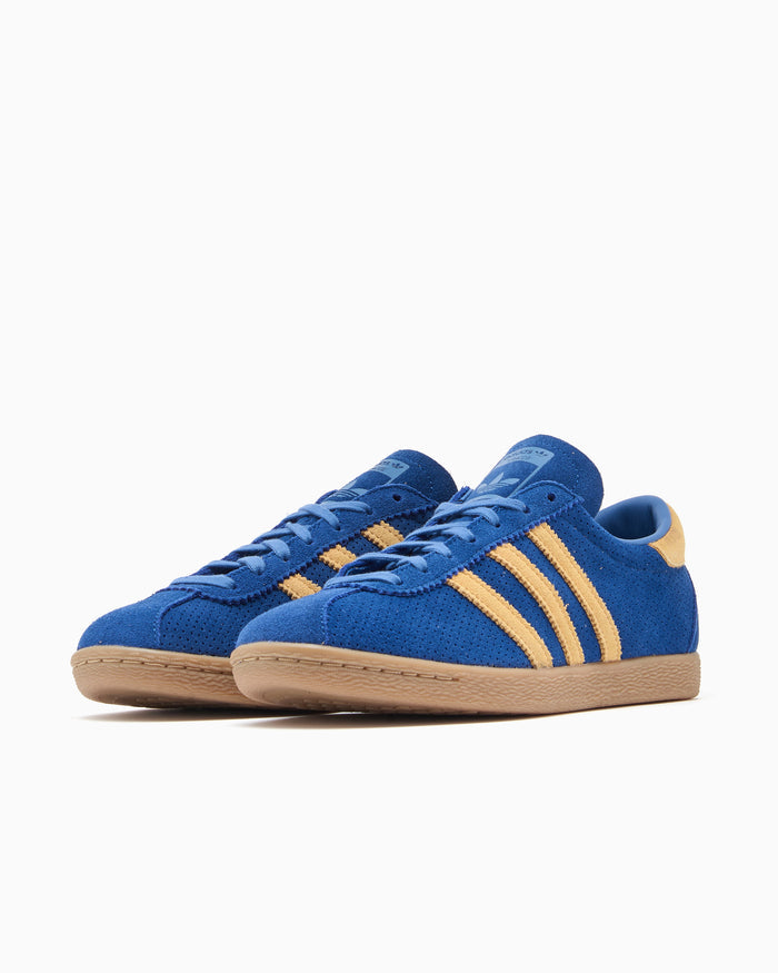 Sneakers adidas Originals Tobacco - IH9114