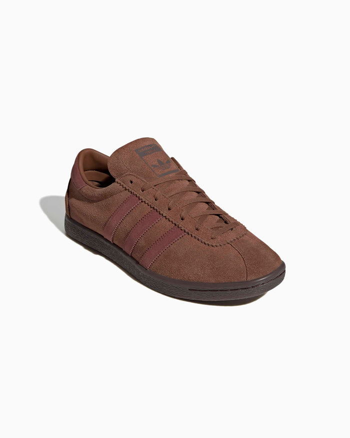 Sneakers adidas Originals Tobacco - KH9634