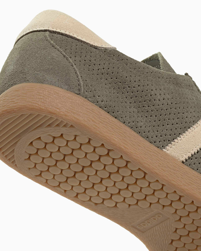 Sneakers adidas Originals Tobacco - IH9113