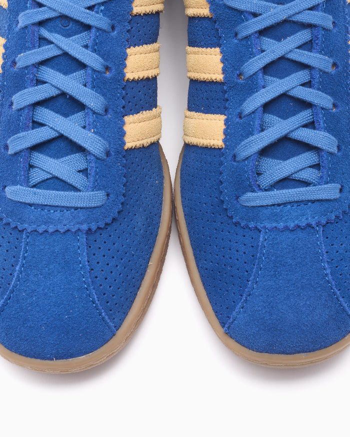 Sneakers adidas Originals Tobacco - IH9114