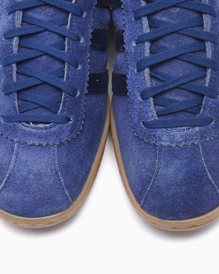 Sneakers adidas Originals Tobacco - JP9652