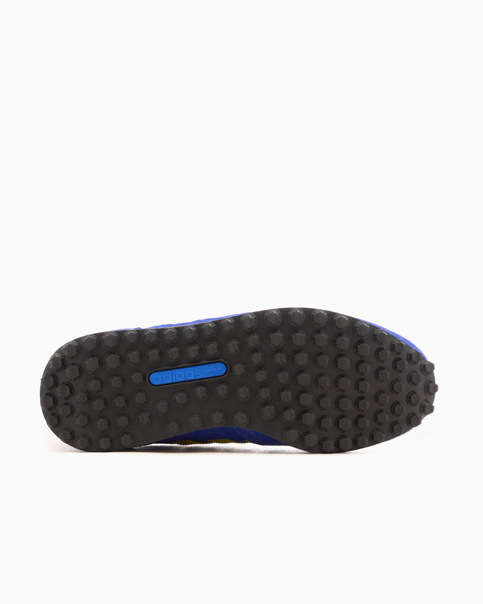 Sneakers adidas Originals TRX SPZL - JS3061