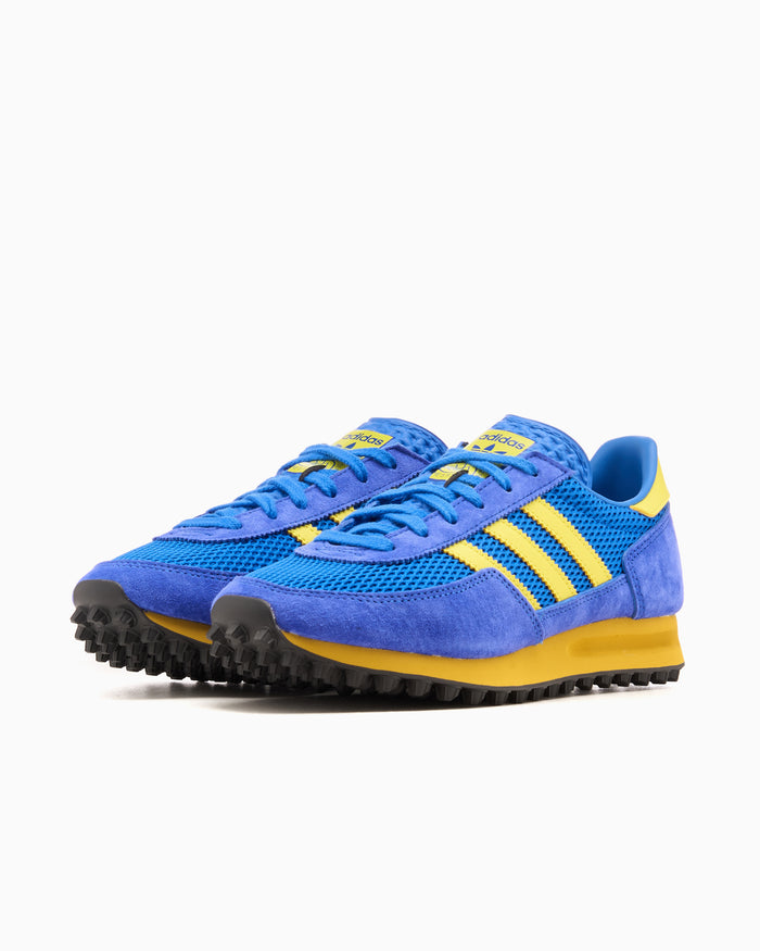 Sneakers adidas Originals TRX SPZL - JS3061