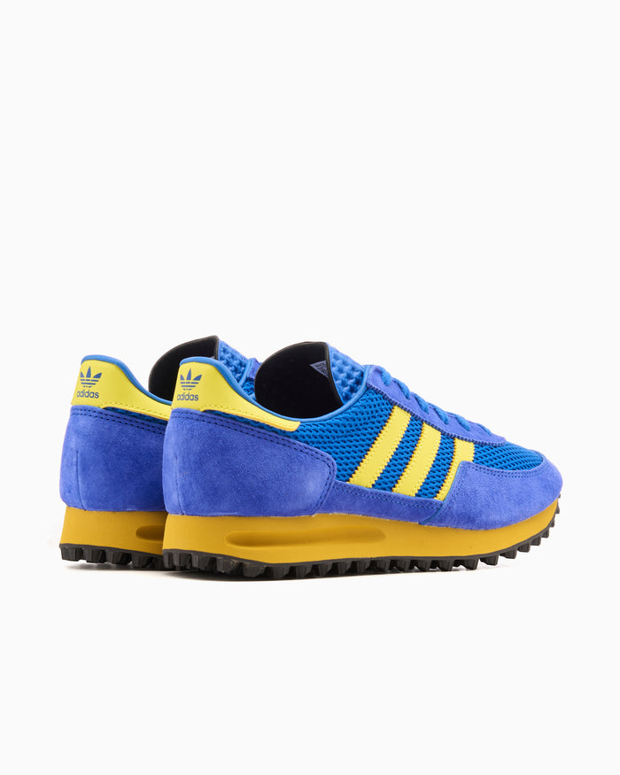 Sneakers adidas Originals TRX SPZL - JS3061