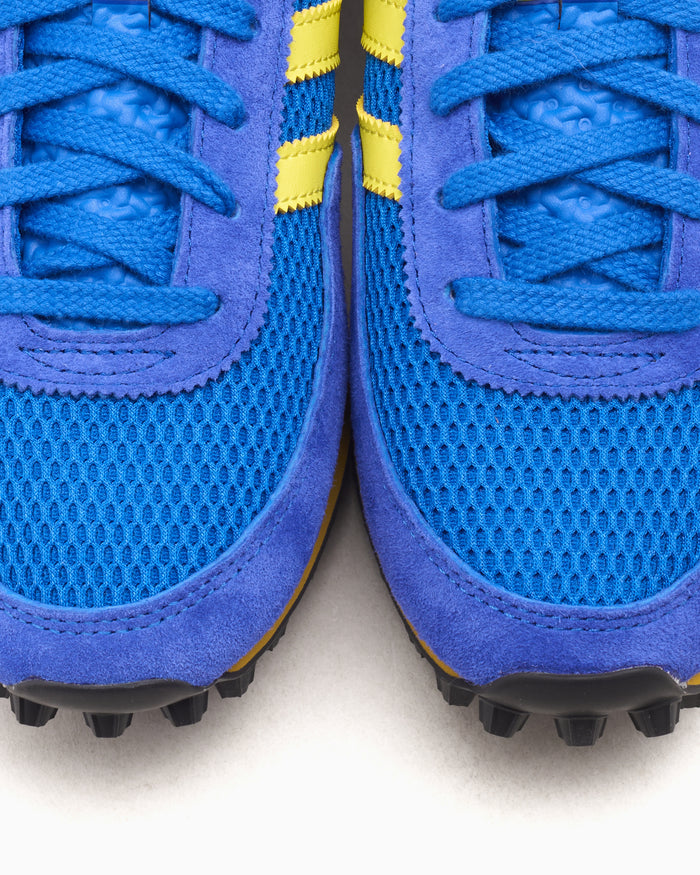 Sneakers adidas Originals TRX SPZL - JS3061