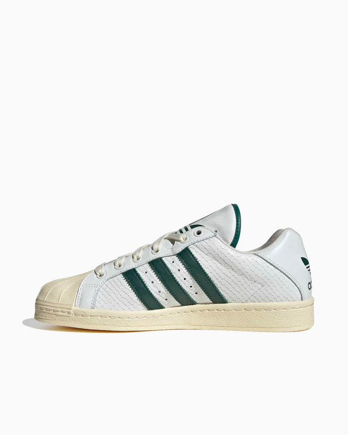 Sneakers adidas Originals Ultrastar "Made In Germany" - KJ4359