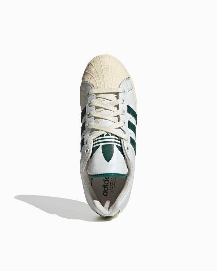 Sneakers adidas Originals Ultrastar "Made In Germany" - KJ4359