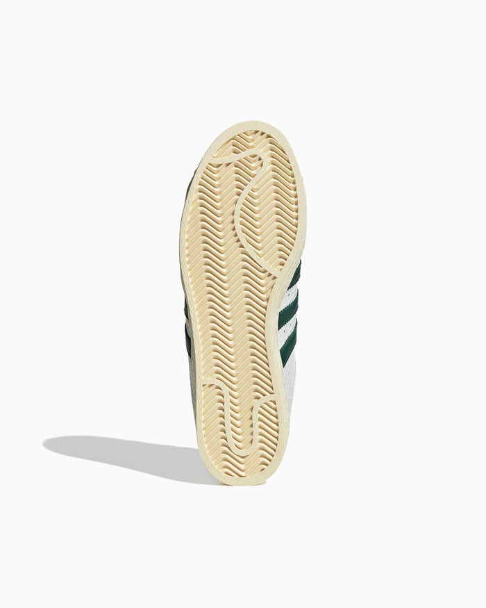 Sneakers adidas Originals Ultrastar "Made In Germany" - KJ4359
