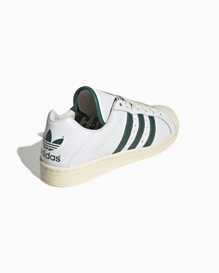 Sneakers adidas Originals Ultrastar "Made In Germany" - KJ4359