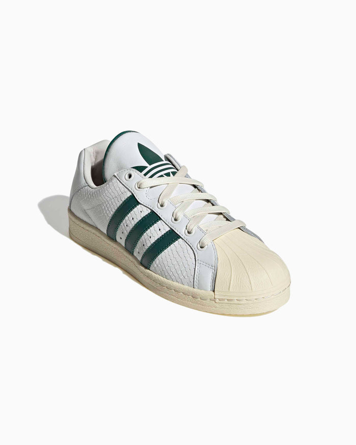 Sneakers adidas Originals Ultrastar "Made In Germany" - KJ4359