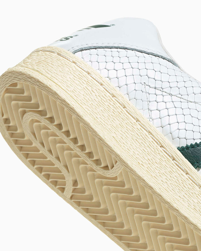 Sneakers adidas Originals Ultrastar "Made In Germany" - KJ4359
