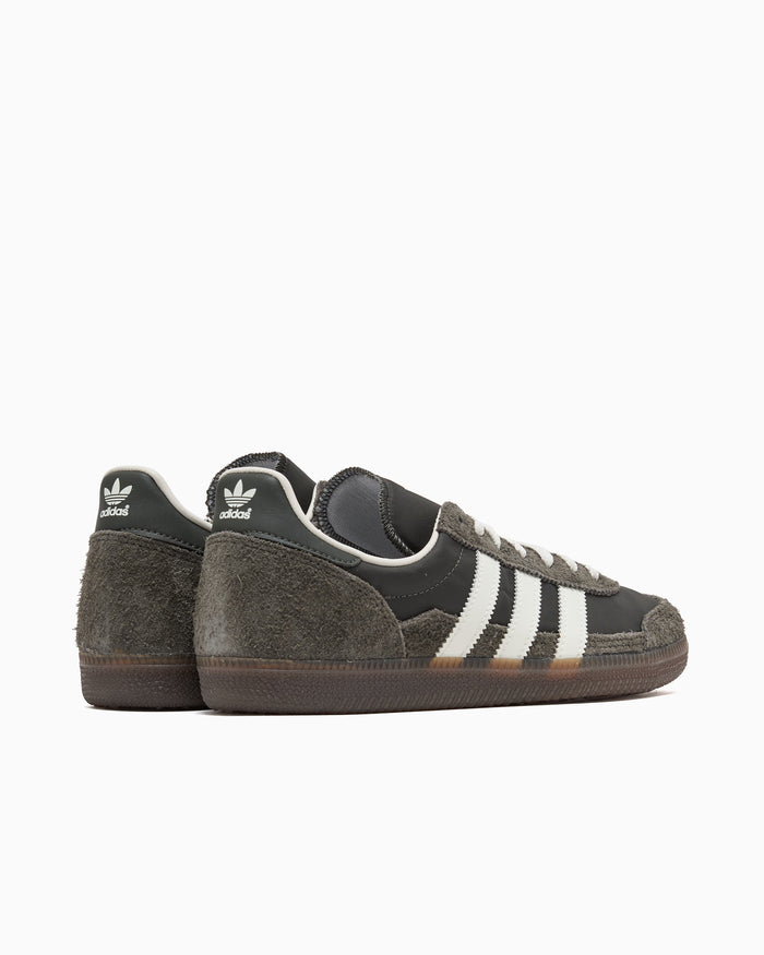 Sneakers adidas Originals Wensley SPZL - KI5801