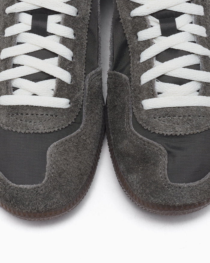 Sneakers adidas Originals Wensley SPZL - KI5801