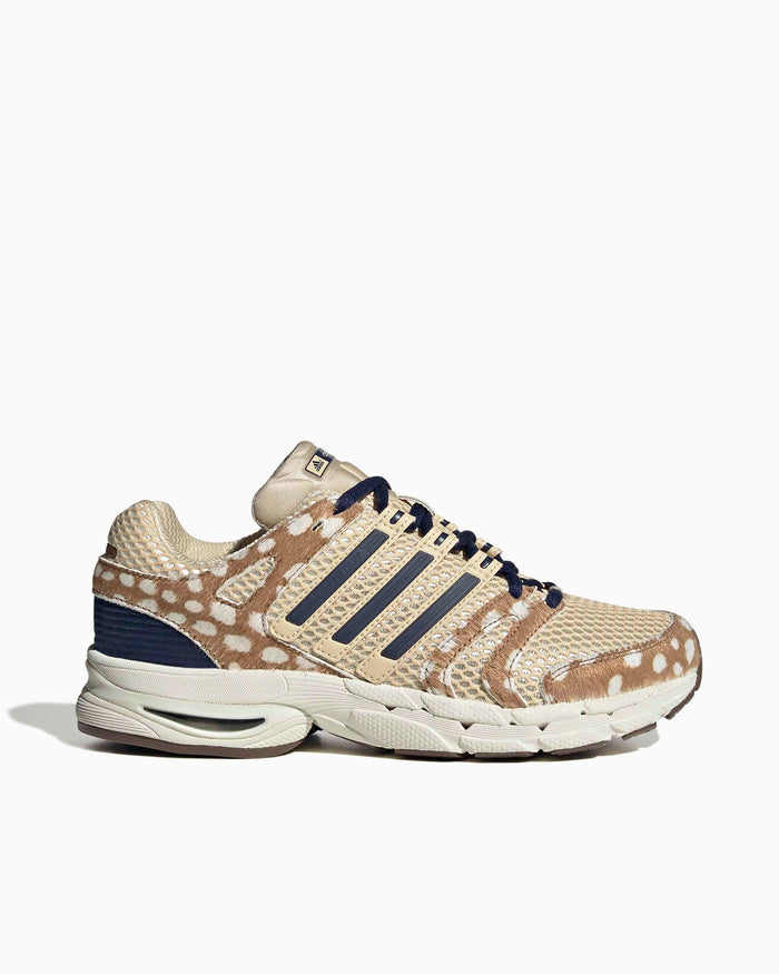 Sneakers adidas Originals Women's Adistar Control 5 "Bambi" - KH9247