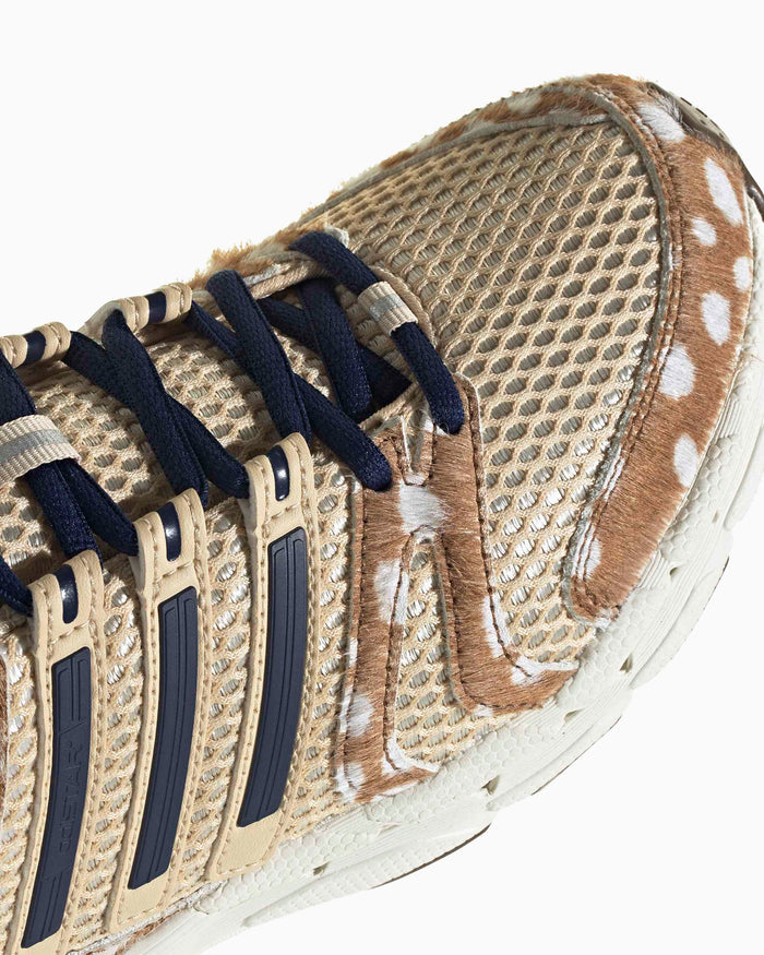 Sneakers adidas Originals Women's Adistar Control 5 "Bambi" - KH9247