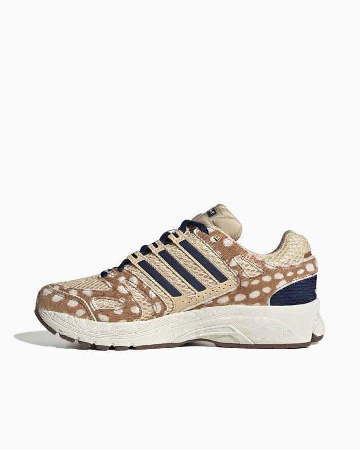 Sneakers adidas Originals Women's Adistar Control 5 "Bambi" - KH9247
